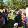 2011_gyarv_nap_5