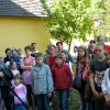2011_gyarv_nap_6