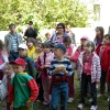 2011_gyarv_nap_7