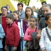 2011_gyarv_nap_9