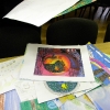 2011_kepek_zsur_2