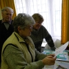 2011_kepek_zsur_6