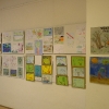 2011_movari_nap_11