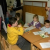 2011_movari_nap_19