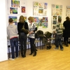 2011_movari_nap_22