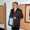2012_dijatadas_2