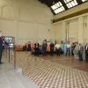 2013_100_eromu_1