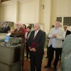 2013_100_eromu_2