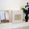 2013_100_eromu_5