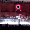 2013_marc_15_1