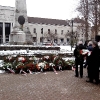 2013_marc_15_5