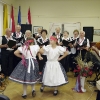 2014_gyarv_csal_du_10