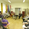 2014_gyarv_csal_du_7