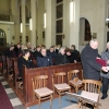 2015_advent_konc_1