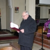 2015_advent_konc_4