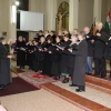 2015_advent_konc_7