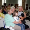 2015_gyarv_csal_du_15
