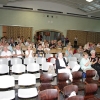 2015_gyarv_csal_du_22