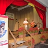 2015_gyarv_csal_du_25