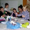 2015_gyarv_csal_du_26