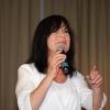2015_gyarv_csal_du_38