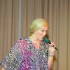 2015_gyarv_csal_du_45