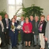 2017_gyarv_csal_du_10