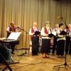 2017_gyarv_csal_du_3