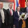 2017_gyarv_csal_du_9