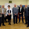 2019_fotokiallitas_1