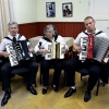 2019_fotokiallitas_2
