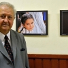 2019_fotokiallitas_4