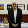 2019_fotokiallitas_5