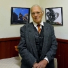 2019_fotokiallitas_8