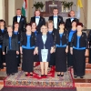 Kórusfesztivál