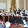 2019_korusfesztival_2