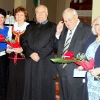 2019_korusfesztival_3