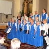 2019_korusfesztival_4