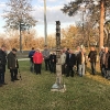 2019_koszoruzas_1