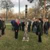 2019_koszoruzas_3